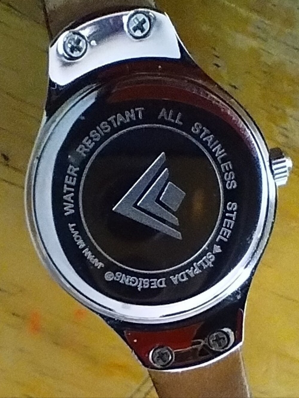 ⌚ Silpada - Picture 3 of 14